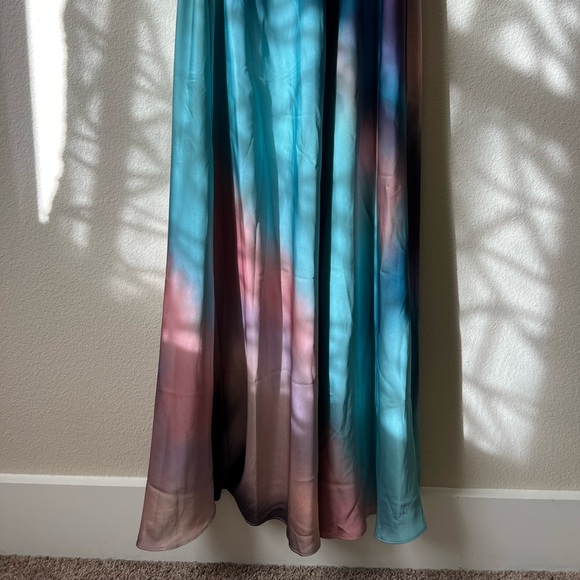 Hutch Emaline Dress - Picture 10 of 17